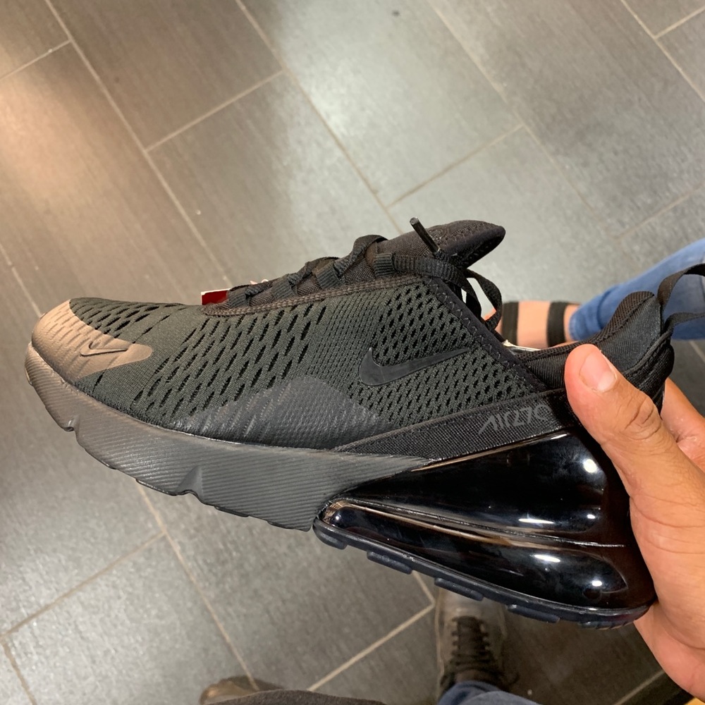 Nike air max
